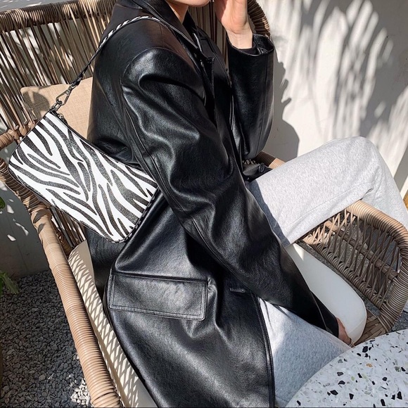 Shoulder Bag👛 - Picture 5 of 10